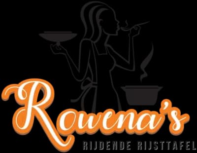 Rowenas Rijsttafel en Sushi Doesburg